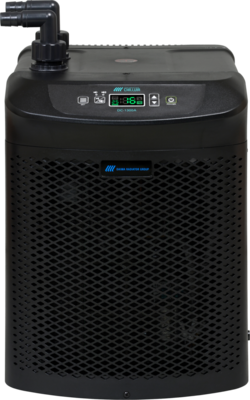 大和ラジエーター CHILLVIA DC-1300A チルビア 1300L対応