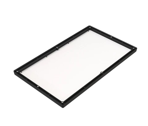 EcoTechMarine G6 Diffuser XR30用 ディフューザー | NMCオンライン