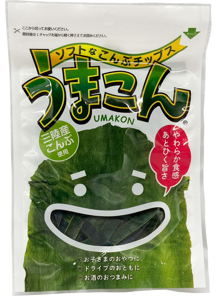 美品!!マルコ♡コンキャミ1枚 うまこん18g ※割引対象外 | マルニシ直販部
