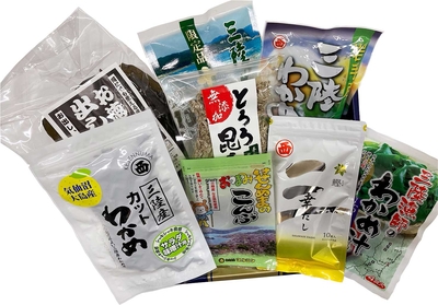 R7　冬の期間限定①セット　※割引対象外