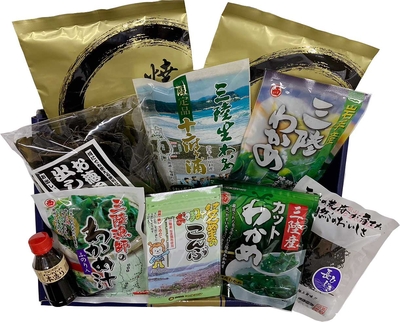 R7　冬の期間限定②セット　※割引対象外