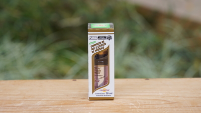 プロポリススプレー　30ml