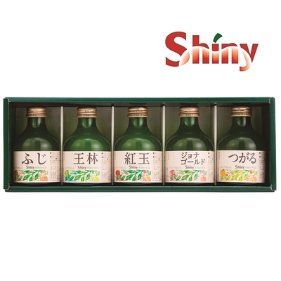 Welch's & Kagome カルピス ジュース　72本セット Welchs & Kagome カルピス ジュース 72本セットベストセラー