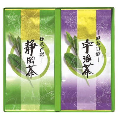 GIFT（食品） | ギフトショップ ナカガワ