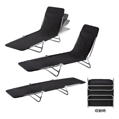 レジャーセット ウォッシャブル】ソフトジャージコンビジレ(トップス)｜EVEX by