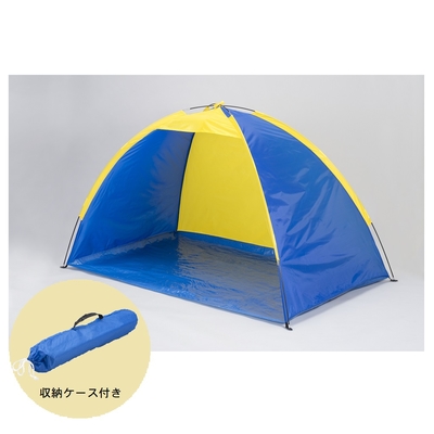 コンパクトエアーベッド　13個（空気入れ1個） 楽天市場】【特典あり】ダイヤル式 エアーベッド シングル