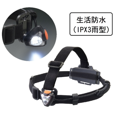 マクドナルド緊急ホイッスルレア、新品未使用 Amazon.co.jp: 日本緑十字社 緊急用ホイッスル IDカード付き 62