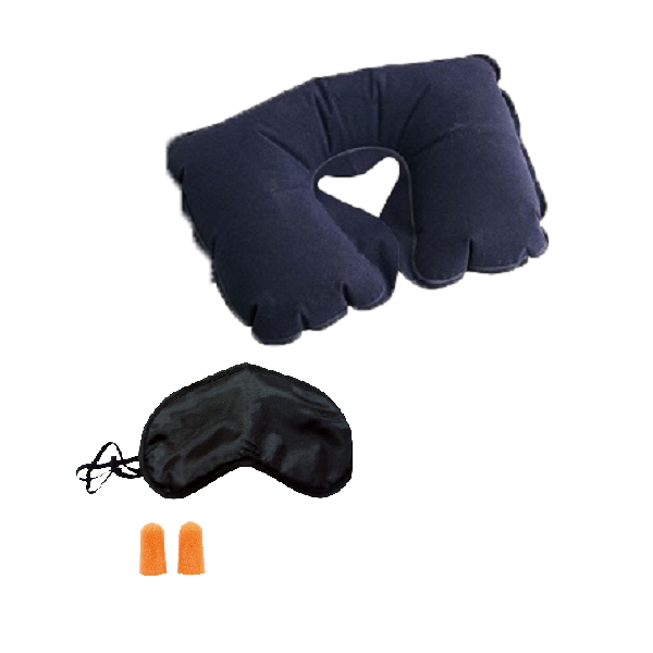 帰宅困難者支援セット23点 | ギフトショップ ナカガワ