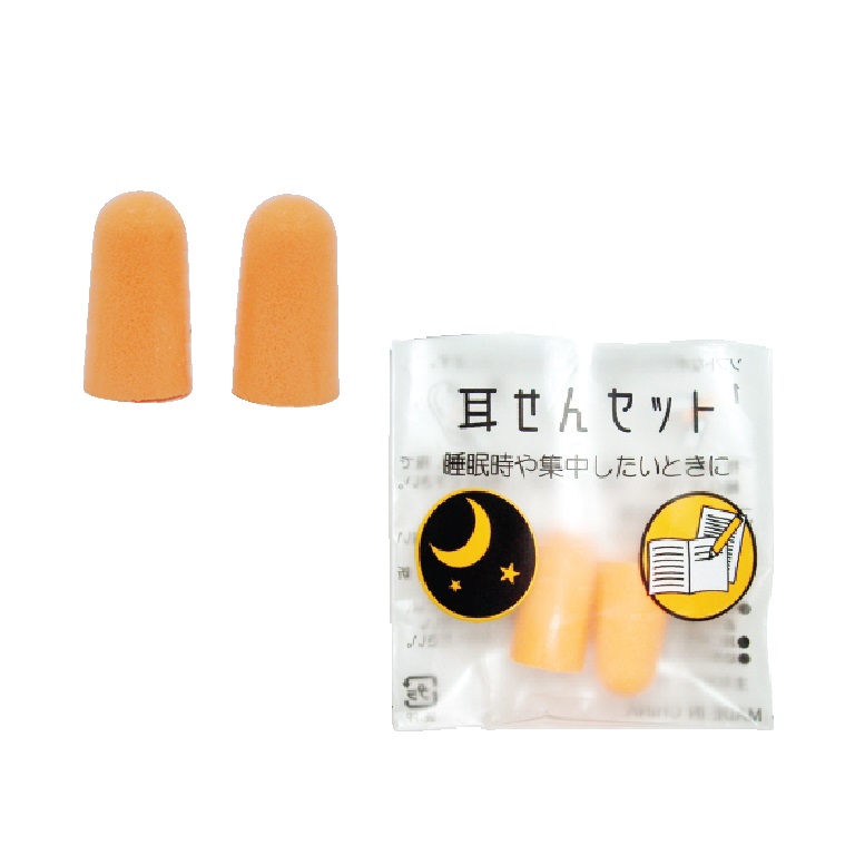◆睡眠shop◆ New! Eileen's Favourite Memory Foam Knee Pillow | Buy Knee