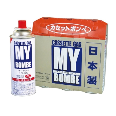 一点限り❣️三宝産業 ボンブ型 70㏄ 18-8ステンレス 日本WBV03070 ボンブ型 - 調理器具のSHOKUBI