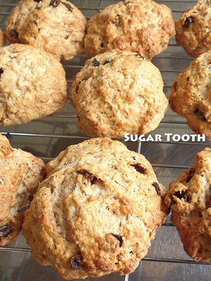 マロンスコーン2個入(11月12日発送)