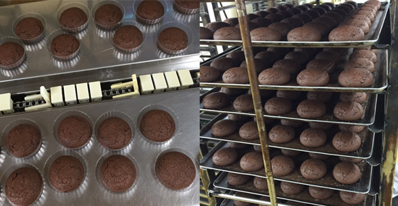 全年齢 C107 CHOCO CHOCOLATE SHOP 白チーパセット 全年齢 C107 CHOCO CHOCOLATE SHOP 白チーパセット 2026年最新