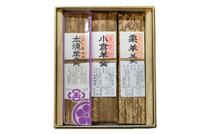 父の日セット