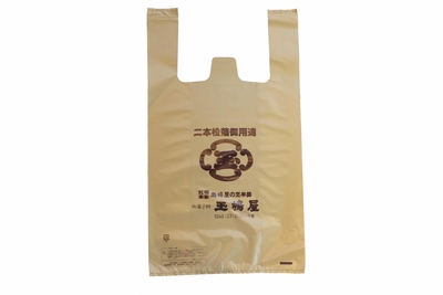 袋 | 玉嶋屋オンラインショップ