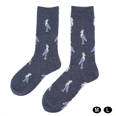 MIITA出品 Animal series｜靴下・ソックス | Miita