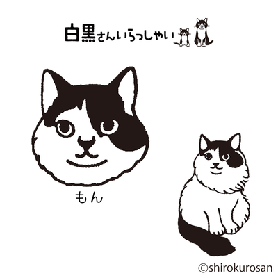 もん_1690531301172_400.jpg