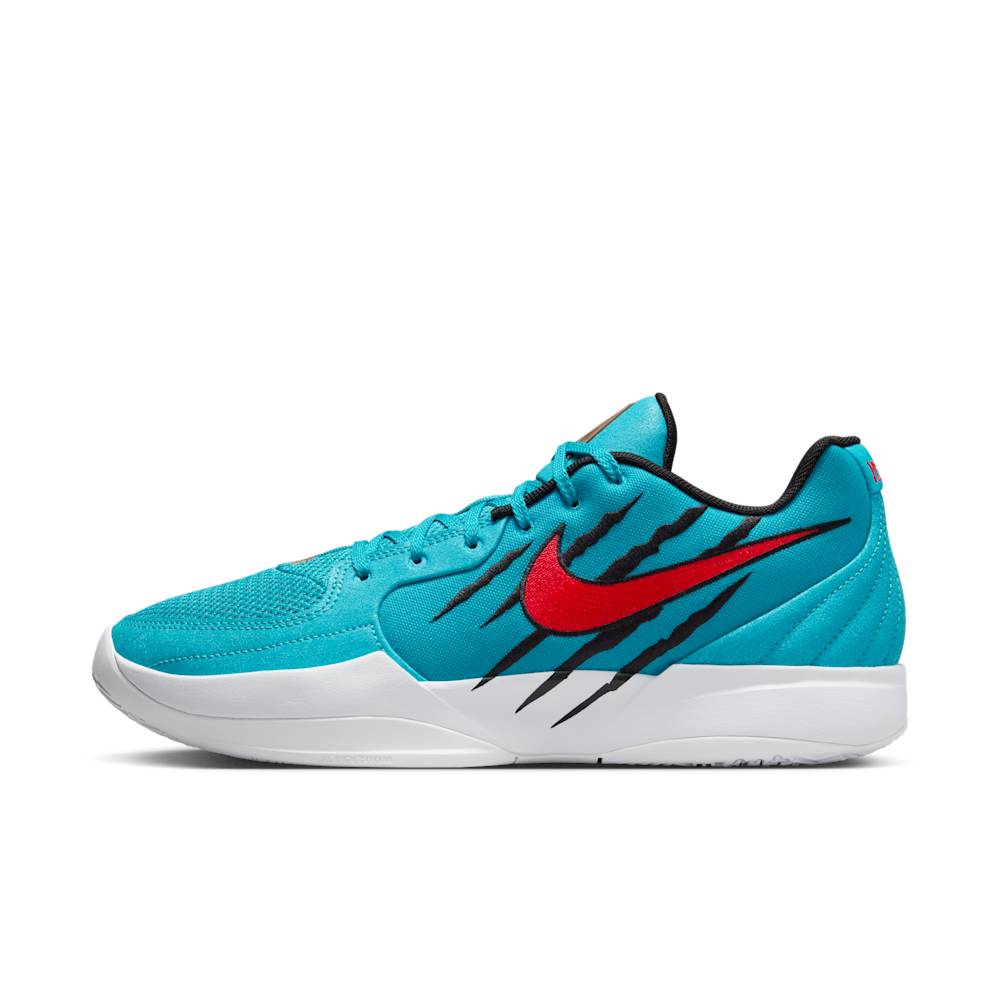ナイキ　ジャ2 EP 28cm NIKE - NIKE JA 2 PER EP Ja-Breaker 28cm ナイキ ジャの通販 by