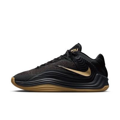 ナイキ ヤニス フリーク 7 EP ブラック/メタリックゴールド HF3451-006 12300 NIKE nike