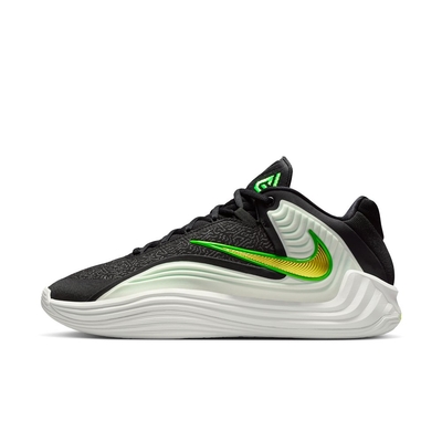 ナイキ ヤニス フリーク 7 EP ブラック/ルミナスグリーン HF3451-005 20 12300 NIKE nike