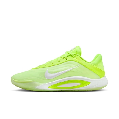 ウィメンズ ナイキ エーワン EP ボルト FZ8606-702 12300 A ONE A'ONE NIKE nike