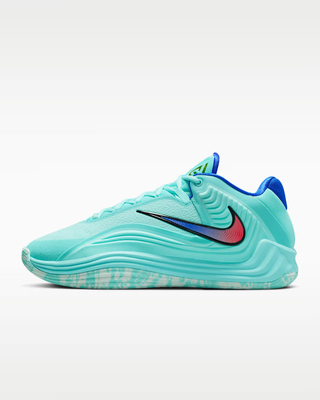 ナイキ ヤニス フリーク 7 EP ライトアクア HF3451-402 12300 NIKE nike