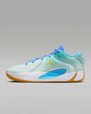 ジョーダン テイタム 4 SE PF ダスティーカクタス II3806-300 15000 NIKE nike