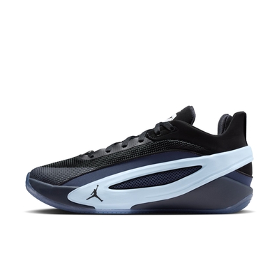 ジョーダン ルカ 5 エッジ PF ブラック/サンダーブルー IM5181-002 15500 JORDAN LUKA EDGE