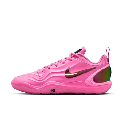 ウィメンズ ナイキ エイツー EP ピンクビーム/ブラック IH1136-600 15300 NIKE A TWO A'TWO