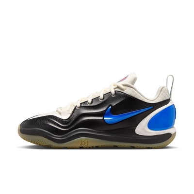 ウィメンズ ナイキ エイツー NRG EP ブラック/マルチカラー/マルチカラー IH1138-001 17800 NIKE A TWO A'TWO