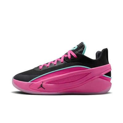 ジョーダン ルカ 5 PF レーザーフューシャ HV8087-600 15500 JORDAN jordan