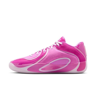 ジョーダン テイタム 4 PF チャイナローズ HQ4613-601 15000 JORDAN jordan