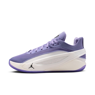 ジョーダン ルカ 5 PF ダスティアメジスト HV8087-501 15500 JORDAN jordan