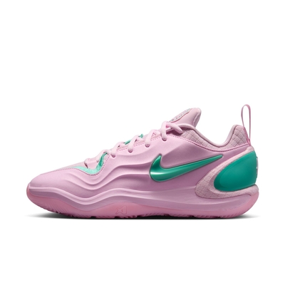 ウィメンズ ナイキ エイツー EP ピンクフォーム/ネプチューングリーン IH1136-602 15300 NIKE nike A'TWO