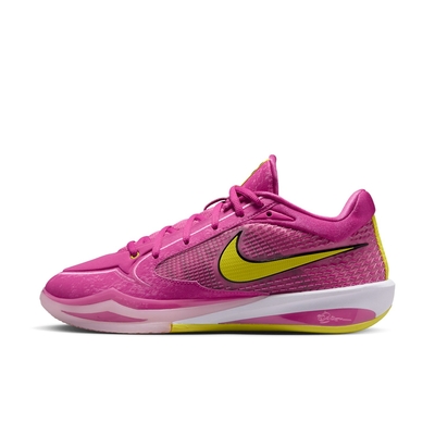 ウィメンズ ナイキ サブリナ 4 EP デザートピンク II0403-600 14300 NIKE nike
