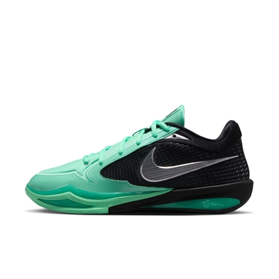 ウィメンズ ナイキ サブリナ 4 EP グリーングロー II0403-300 14300 NIKE nike
