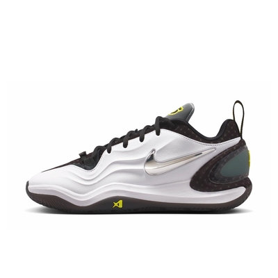 ウィメンズ ナイキ エイツー DS EP ホワイト/ブラック IX1924-100 15300 NIKE nike A'TWO