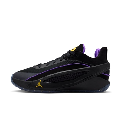 ジョーダン LUKA ルカ 5 PF ブラック/バーシティメイズ HV8087-005 15500 JORDAN jordan 