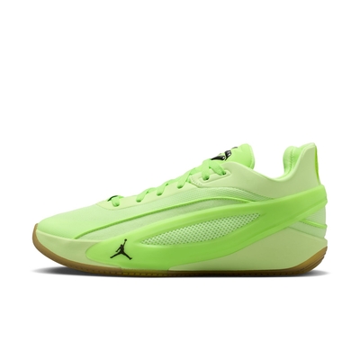 ジョーダン LUKA ルカ 5 PF ベアリーボルト HV8087-700 15500 JORDAN jordan