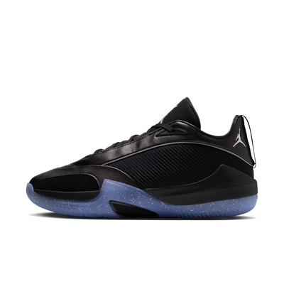 ジョーダン トライアングル PF ブラック/メタリックシルバー IO0424-002 16800 JORDAN jordan