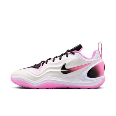ウィメンズ ナイキ エイツー EP ホワイト/ピンクスペル IH1136-603 15300 A'TWO NIKE nike