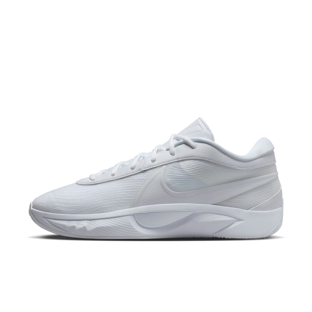 美品 ナイキ FV1294-100 ヤニス フリーク 6 EP Roses Nike Giannis Freak 6 NRG EP Roses - FV1294-100 | eBay