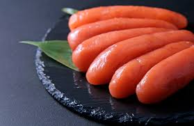 たらこ・大（1kg）