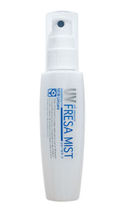 FRESA ミスト