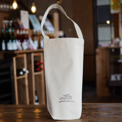 オリジナルワインバッグ(1本用)