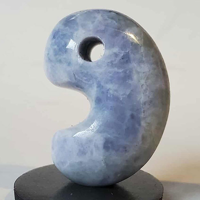 20251115-08 レムリアブルー翡翠勾玉