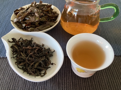 お客　2012年　金芽貢品(熟茶) 布朗金芽价格报价行情- 京东
