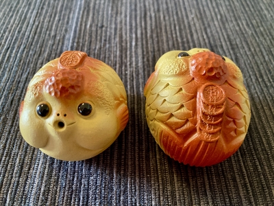 金魚2_1698894891526_400.JPG