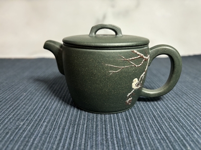 茶器・茶壺 | 小梅茶荘