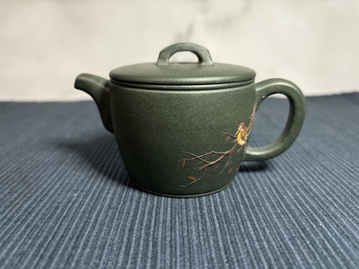 萬古茶器  5客         96 萬古茶器 5客 96 Amazon.co.jp: 本場 四日市 萬古焼 茶器揃 星楽