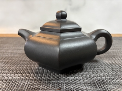 茶器・茶壺 | 小梅茶荘